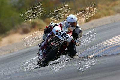 media/May-15-2022-SoCal Trackdays (Sun) [[33a09aef31]]/Turn 2 (945am)/